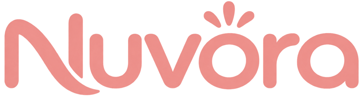 Nuvora