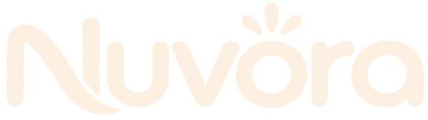 Nuvora