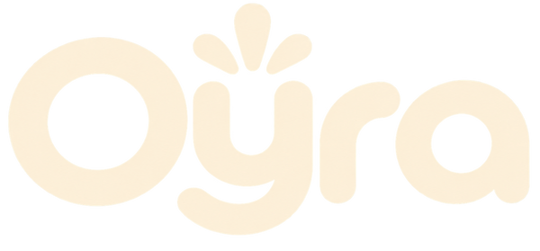 Oyra